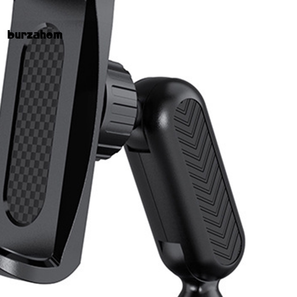 Bur Hỗ Trợ hỗ trợ mạnh mẽ, Chống Trượt, và không ngăn chặn tín hiệu, nên bạn có thể dễ dàng nhận diện