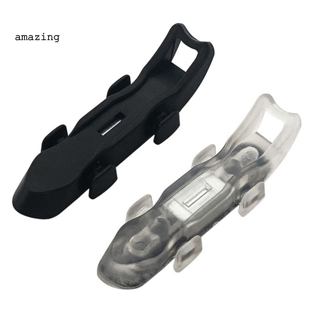 Giá Đỡ Cần Câu Cá Từ Tính Bằng Cao Su Chống Trượt Tái Sử Dụng Tiện Lợi