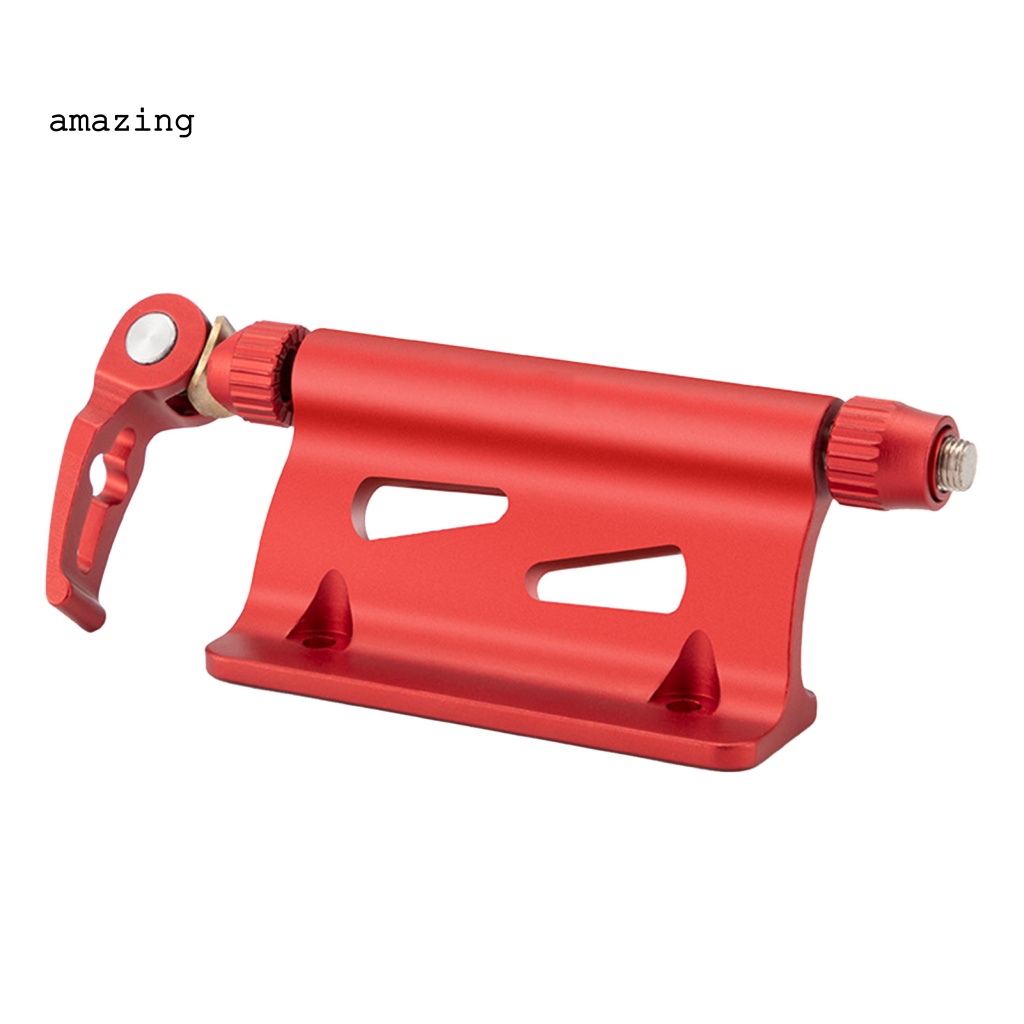 Giá Đỡ Phuộc Xe Đạp Bằng Hợp Kim Nhôm Tháo Lắp Nhanh Chống Sốc