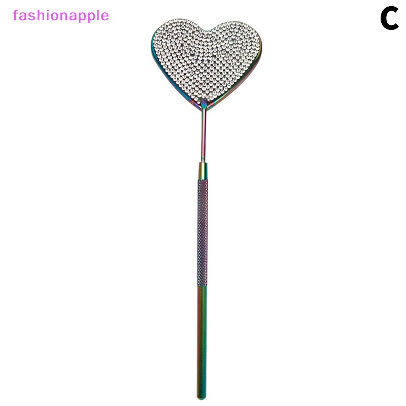 Dụng Cụ Hỗ Trợ Gắn Mi Giả Chuyên Nghiệp