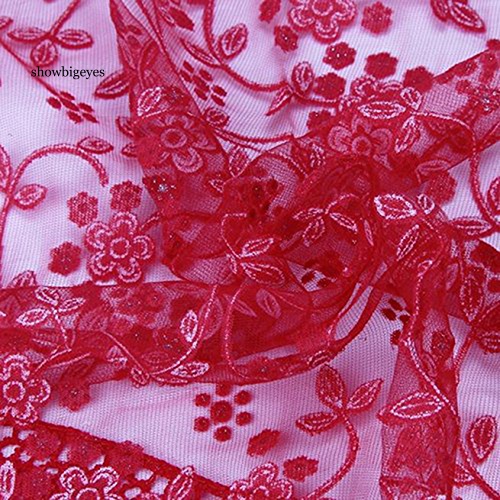 Khăn Choàng Ren Tua Rua Làm Phụ Kiện Chụp Ảnh Cho Bé