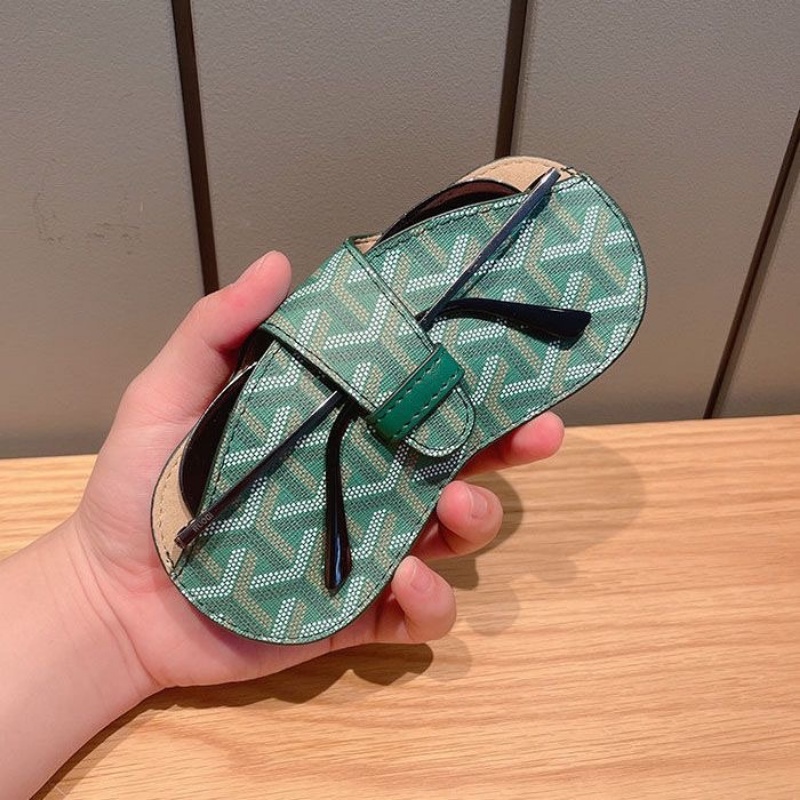 Túi Đựng Mắt Kính Bằng Da Chống Bụi Phong Cách Hàn Quốc