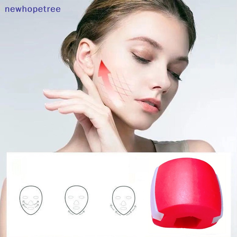 Bóng Silicone Cấp Thực Phẩm Hỗ Trợ Luyện Tập Cơ Bắp