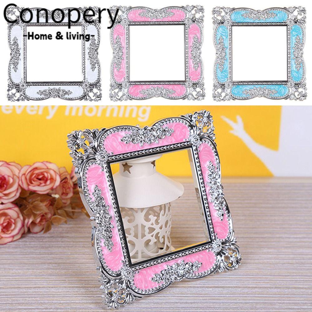 CONOPERY Vỏ Bọc Công Tắc Đèn Gắn Tường Trang Trí Phòng Khách