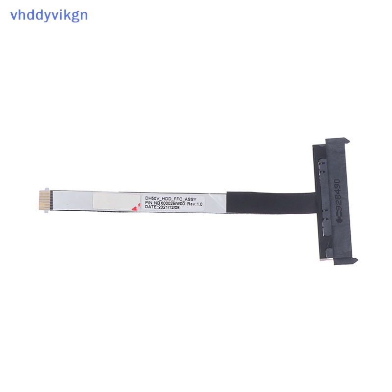 Dây Cáp Kết Nối Ổ Cứng HDD Dành Cho Máy Tính Acer AN515-42 N20C1 AN515-55 NBX0002BW00