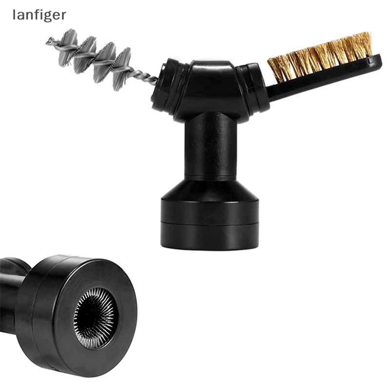 Cọ Dây Vệ Sinh Xe Hơi Chất Lượng Cao