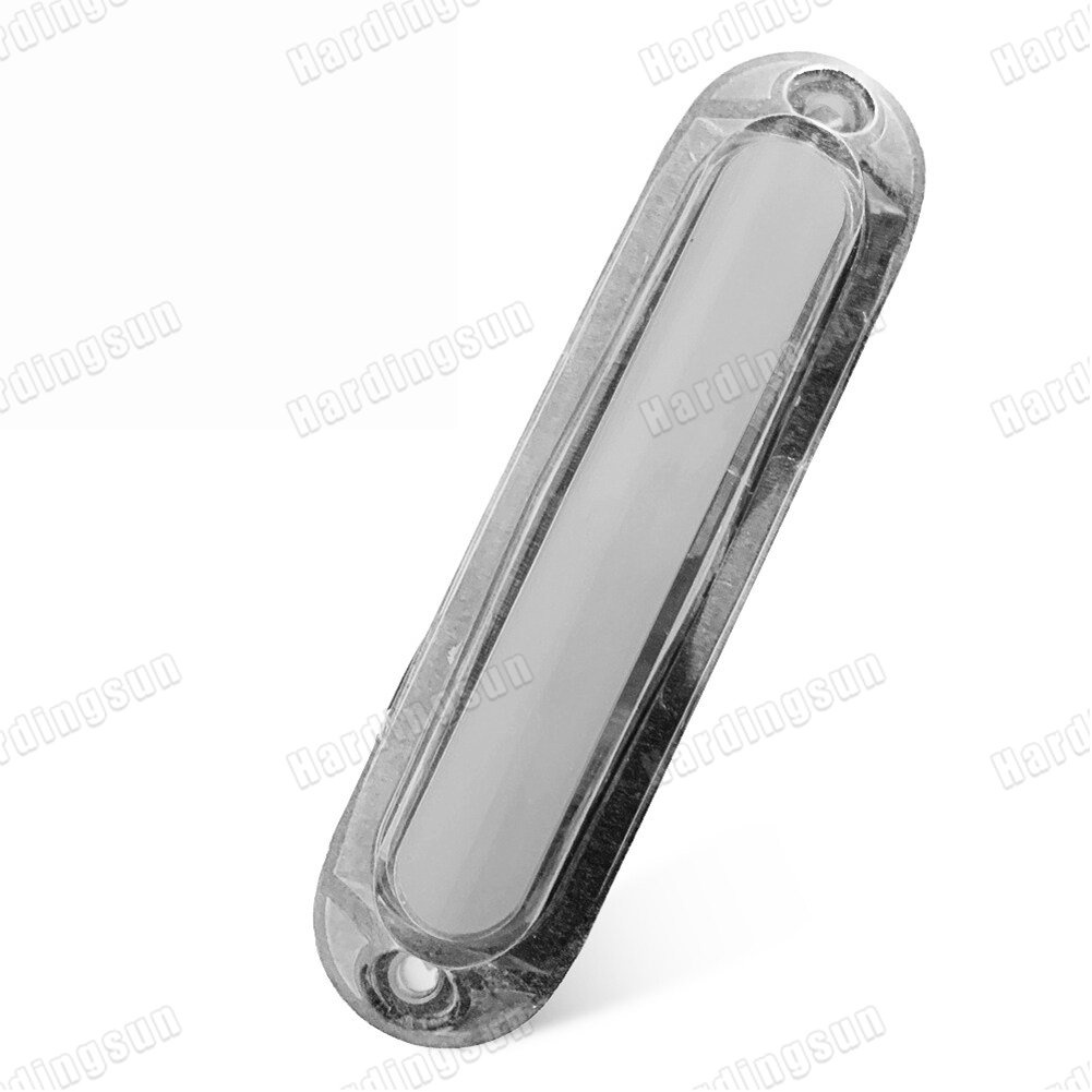 1 Đèn Xi Nhan 12-24V Cho Xe Hơi / Xe Tải