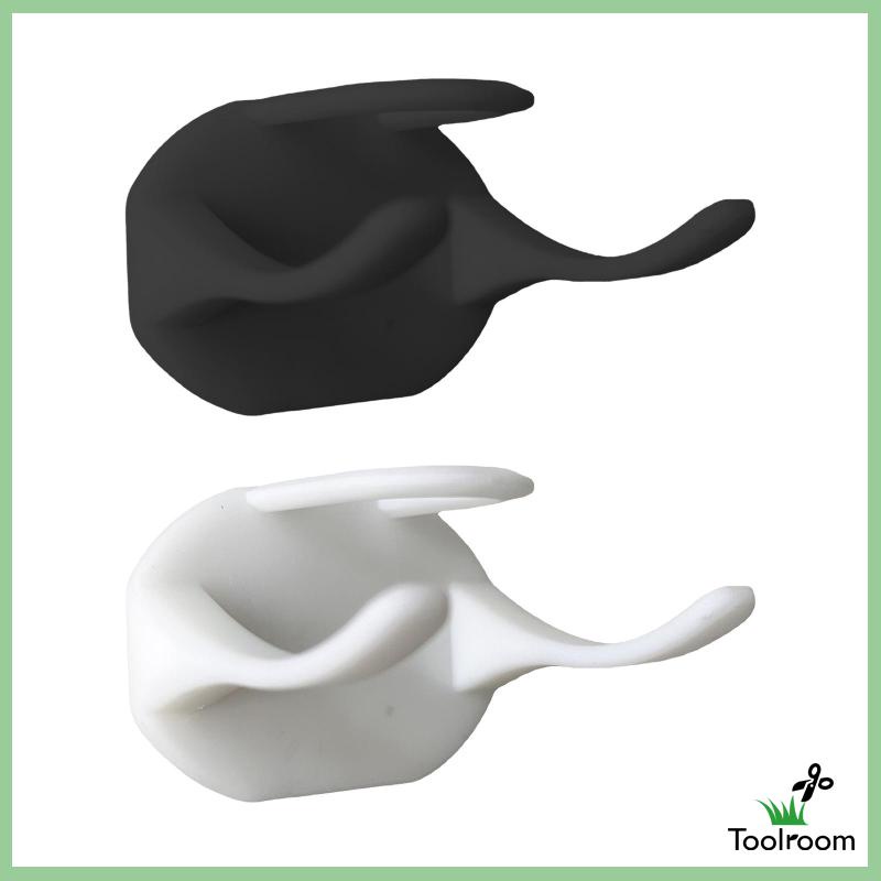 Giá Đỡ Mũ Gắn Tường Không Cần Khoan Đa Năng Tiện Dụng