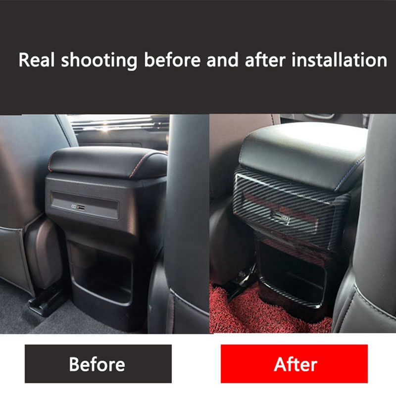 1 Miếng Dán Viền Lỗ Thông Gió Xe Hơi MG 4 MG4 EV Mulan 2023