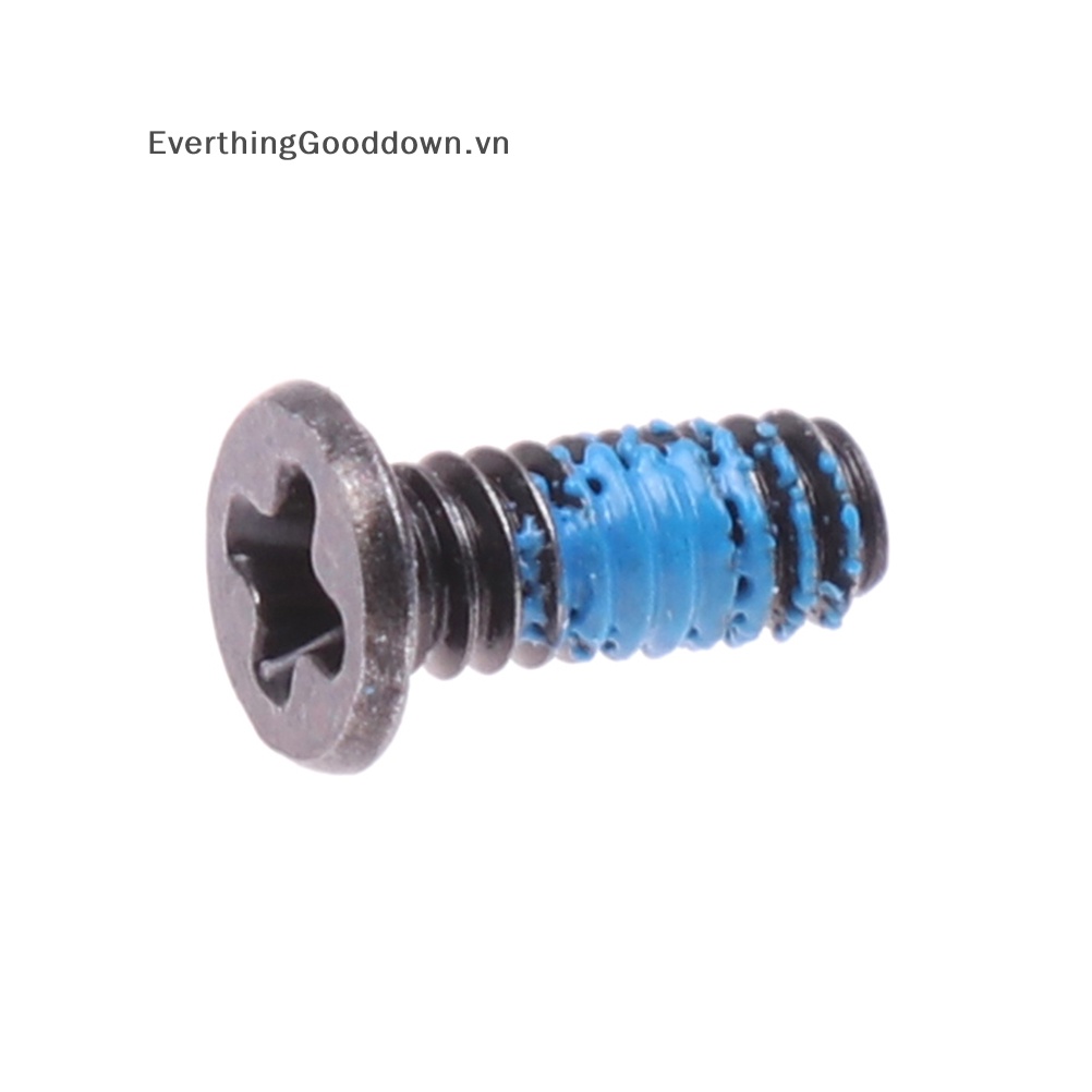 Set 13 Ốc Vít Phụ Kiện Dành Cho Laptop Lenovo Y50 Y50-70 Y50-80 Y50p-70 vn