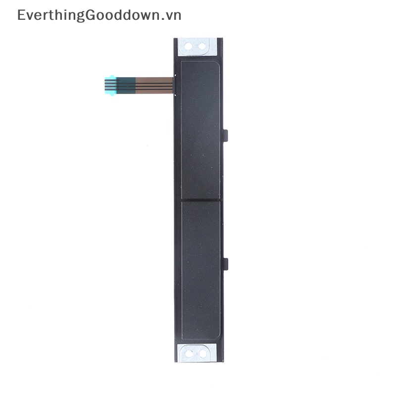 Nút Cảm Ứng A167QF Cho Laptop DELL Latitude 5289 7389 7390 vn