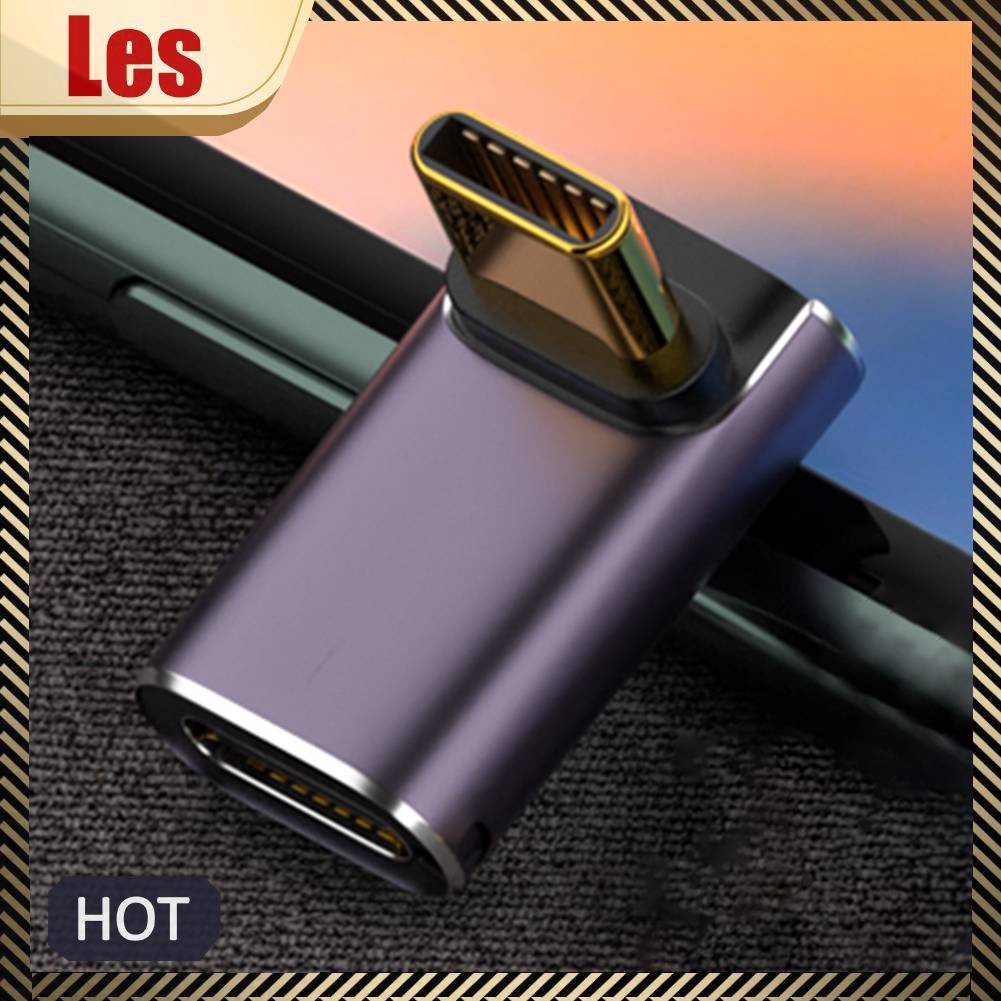 Bộ ChuyểN ĐổI Đa Năng 40Gbps