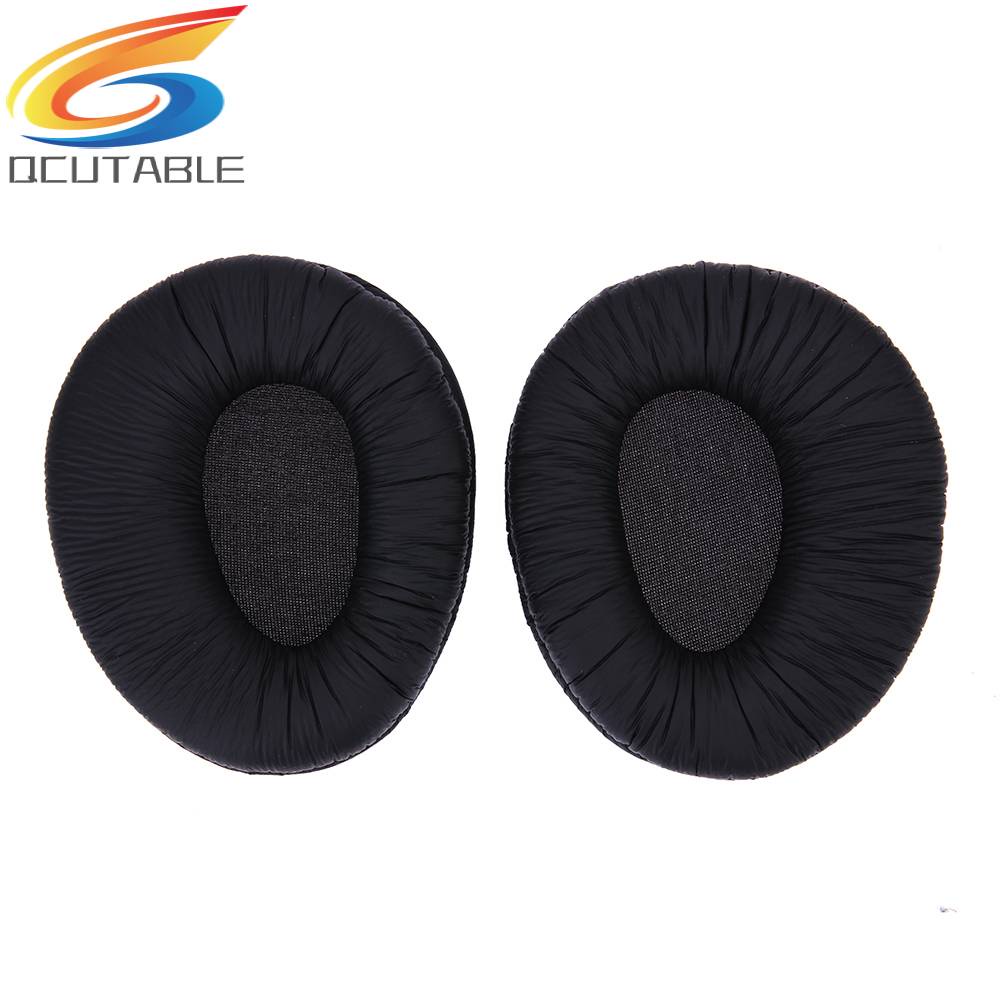 Đệm Tai Nghe Thay Thế Cho SONY MDR-V600 MDR-V900 Z600 7509