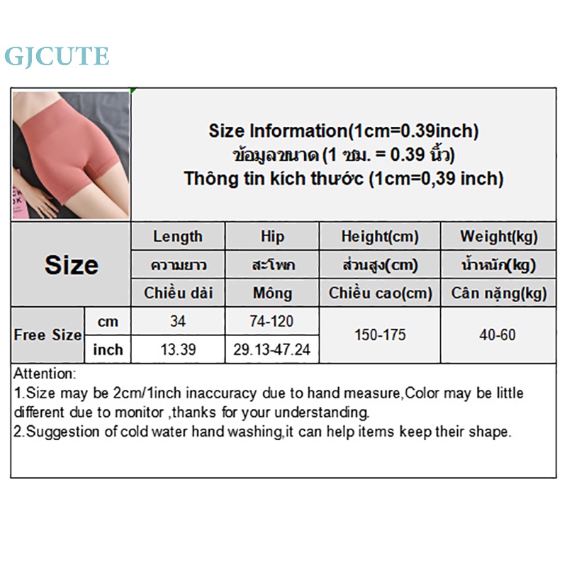 Quần Legging Ngắn Không Đường May Liền Mạch Tập Yoga / Thể Hình Giống Chạy Bộ WTD