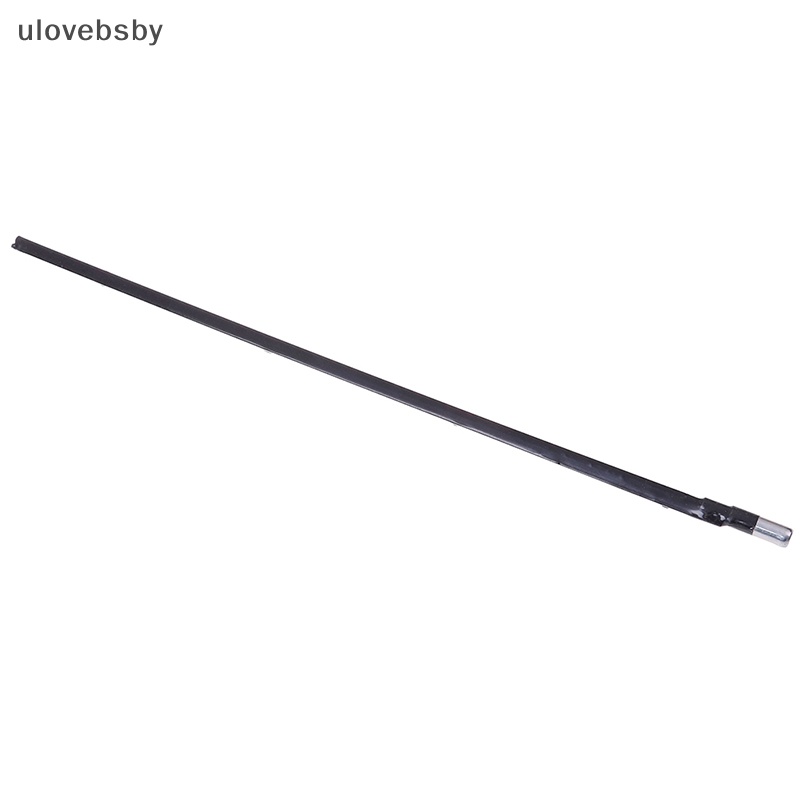 Ulovebsby 420mm two-way type điều chỉnh truss rod cho guitar black vn