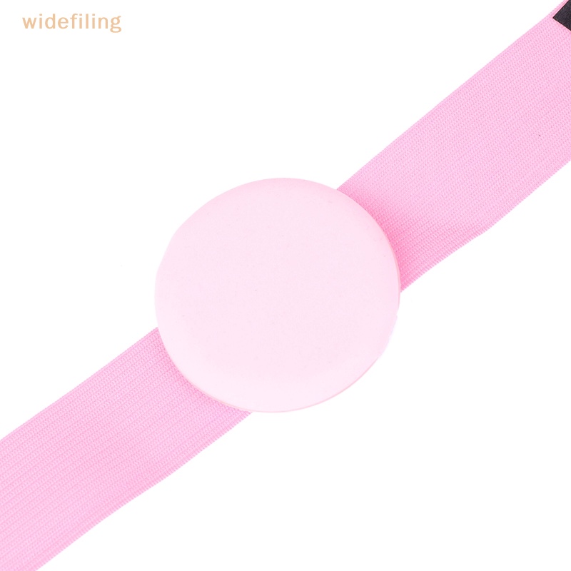 Mũ Đội Tóc Giả Có Dây Thun Co Giãn Để Làm Tóc Giả