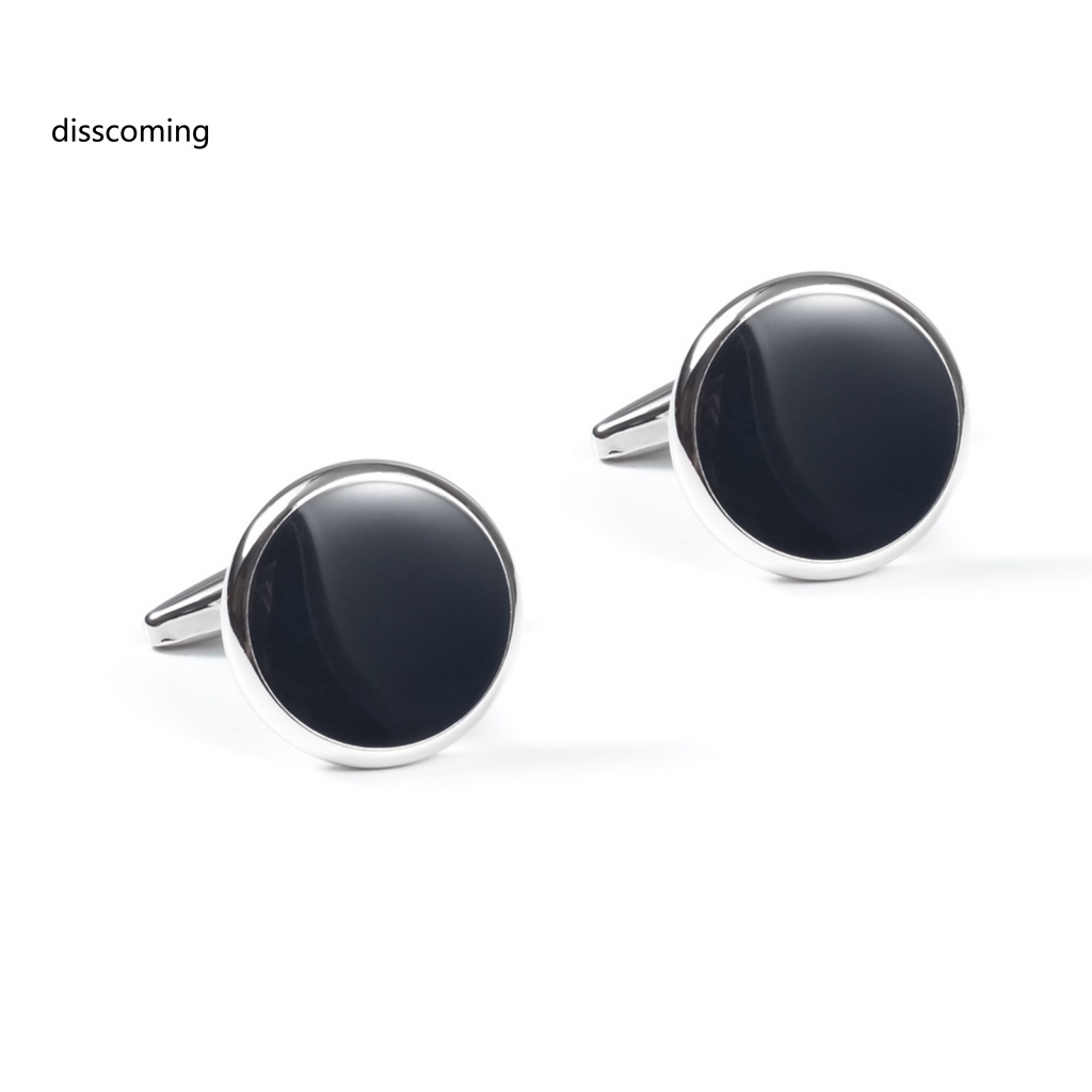 Áo Khoác Thời Trang Dạo Phố Cá Tính SL SL SL| Bộ Khuy Măng Sét Lịch Lãm Cho Nam