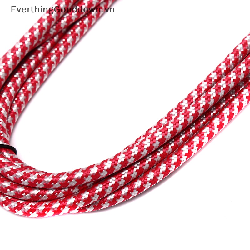 Dây Đeo Bằng Da Có Thể Điều Chỉnh Cho Đàn Guitar Điện Acoustic