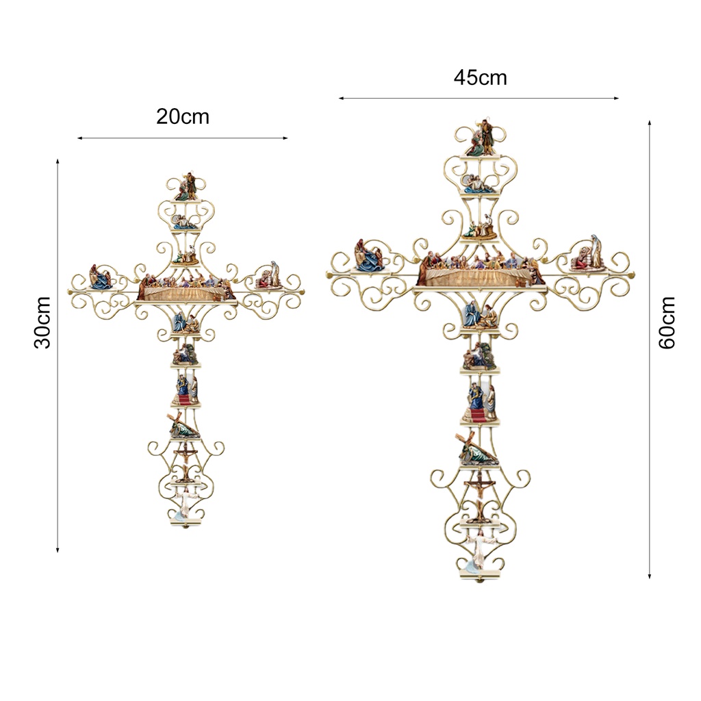 Miếng Dán Tường Kính Bằng PVC Tinh Tế Độc Đáo Trang Trí Nhà Cửa