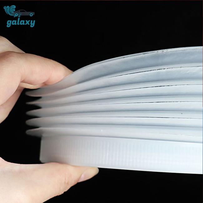 Galaxy Nắp Đậy Lỗ Khoan Chống Bụi Bằng Gỗ Kích Thước 4-10mm