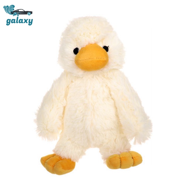 Galaxy Đồ chơi nhồi bông Phát Ra Âm Thanh Vui Nhộn Cho Thú Cưng