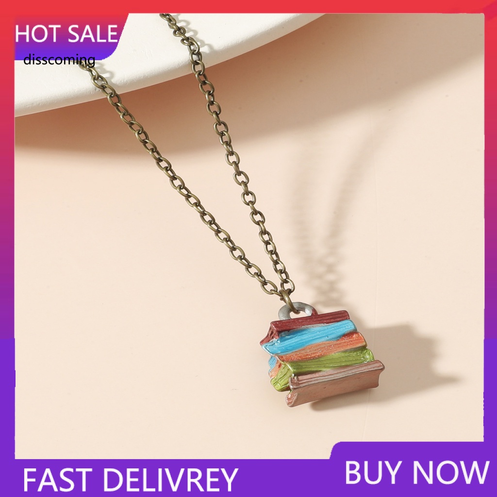 Áo Thun Tay Ngắn In Chữ SL| Vòng cổ Mặt Cuốn Sách Nhiều Màu Sắc