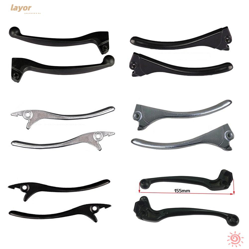 LAY Tay Phanh Ly Hợp Thay Thế Chất Lượng Cao Cho Xe Máy