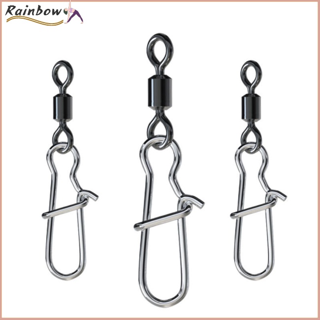 Set 210 Phụ Kiện Câu Cá Chuyên Dụng Chất Lượng Cao