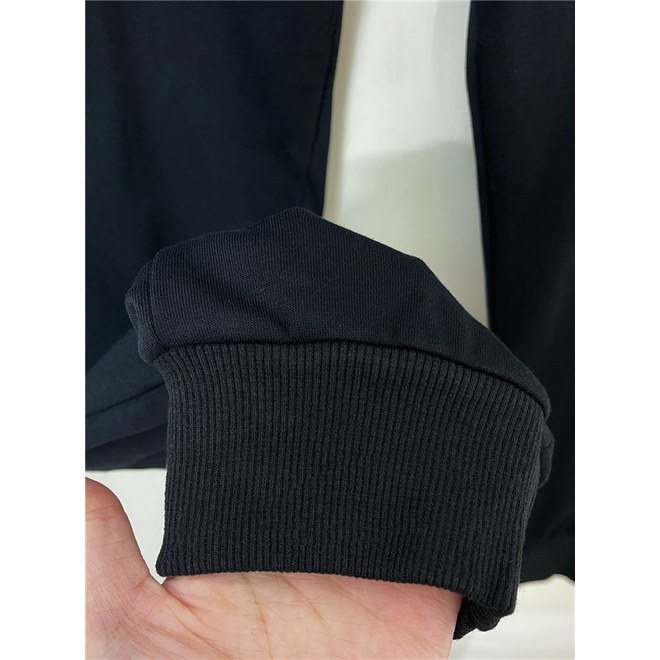 Quần Dài Nam Vải cotton Mỏng Lưng Thun Co Giãn Tốt Thêu logo Thời Trang Size S-4XL Valent1n0