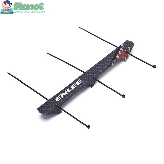 Vỏ Bọc Bảo Vệ Dây Xích Xe Đạp Kèm 3 Dây Cáp Chống Mài Mòn Tiện Dụng