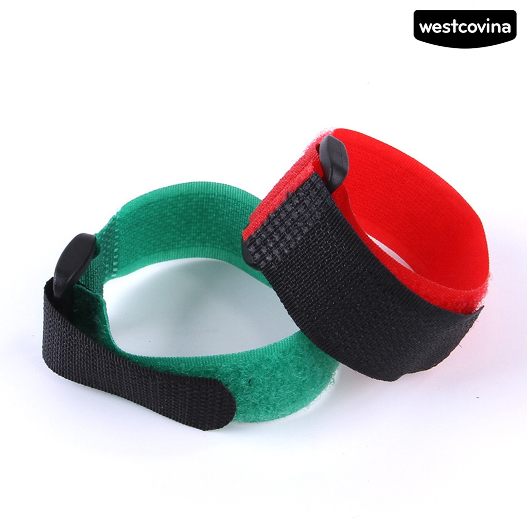 [COD]♞Set 2 Vòng Cổ Nylon Siêu Mềm Chống Mài Mòn Cho Gia Cầm Ngỗng