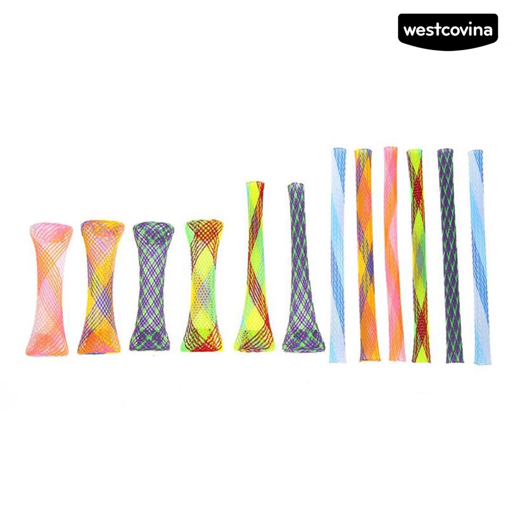 [COD]♞Set 5 / 10 Đồ Chơi Lò Xo Cho Mèo Cưng