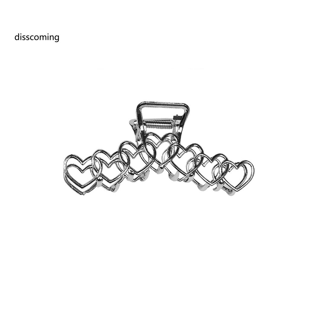 Áo Thun In Hình SL SL SL SL Thời Trang Cá Tính| Kẹp Tóc Dày Và Mỏng Bằng Kim Loại Tạo Kiểu Tóc An Toàn Và Bền