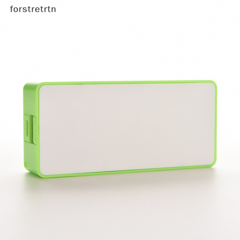 Bộ Sạc USB Cho Điện Thoại Forstretn 5600mAh 18650