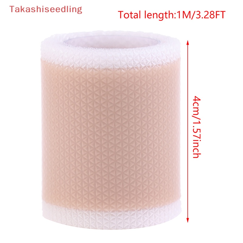 (Takashiseedling) Đai Chỉnh Tai Chỉnh Sửa Tư Thế Cho Bé Sơ Sinh