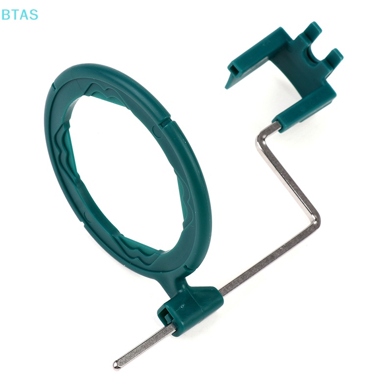 1 Bộ Dụng Cụ Định Vị Phim X-ray Cho Phòng Thí Nghiệm