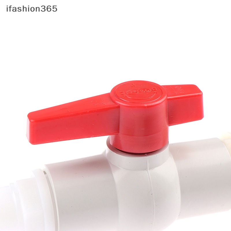 Đầu Nối Ống Nước 1 / 2 "3 / 4" 1 "ifashion365 Chất Lượng Cao