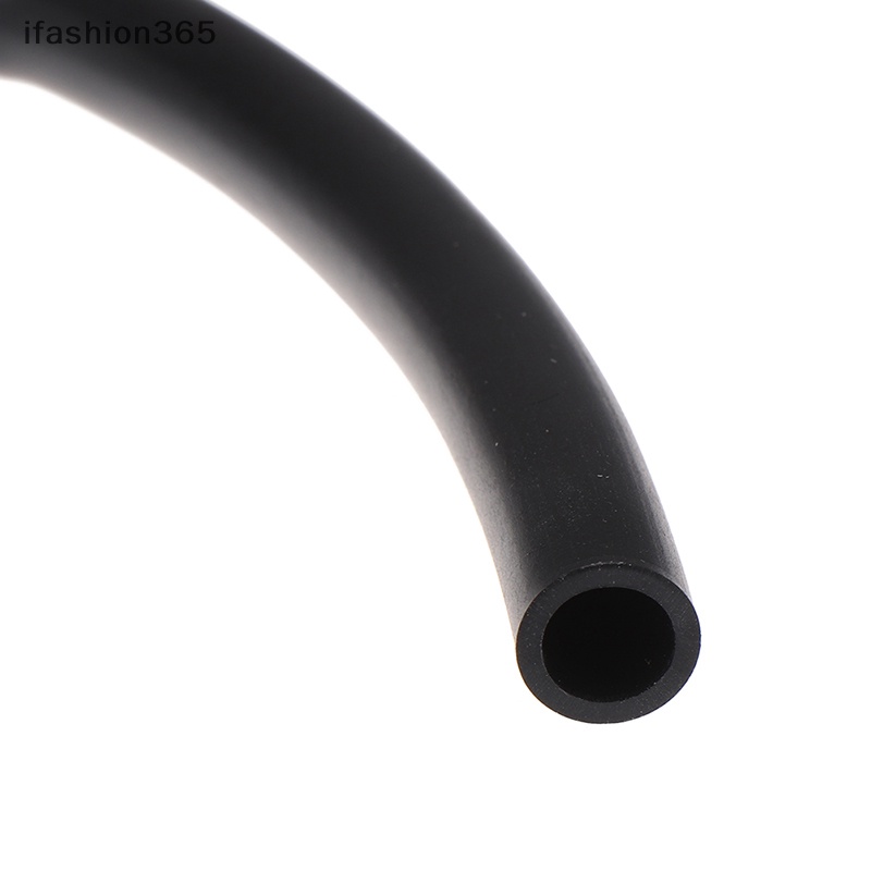 Dụng Cụ Kiểm Tra Mật Độ Axit Cho Xe Hơi ifashion365