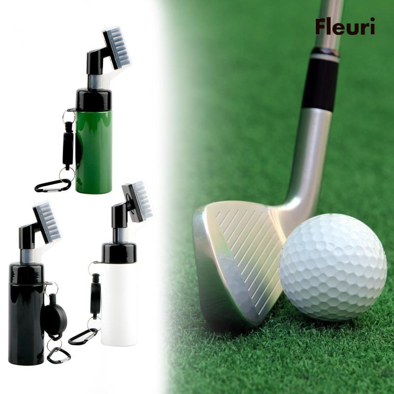 Bình Đựng Nước Làm Sạch Gậy Đánh Golf Chuyên Nghiệp Cho Nam