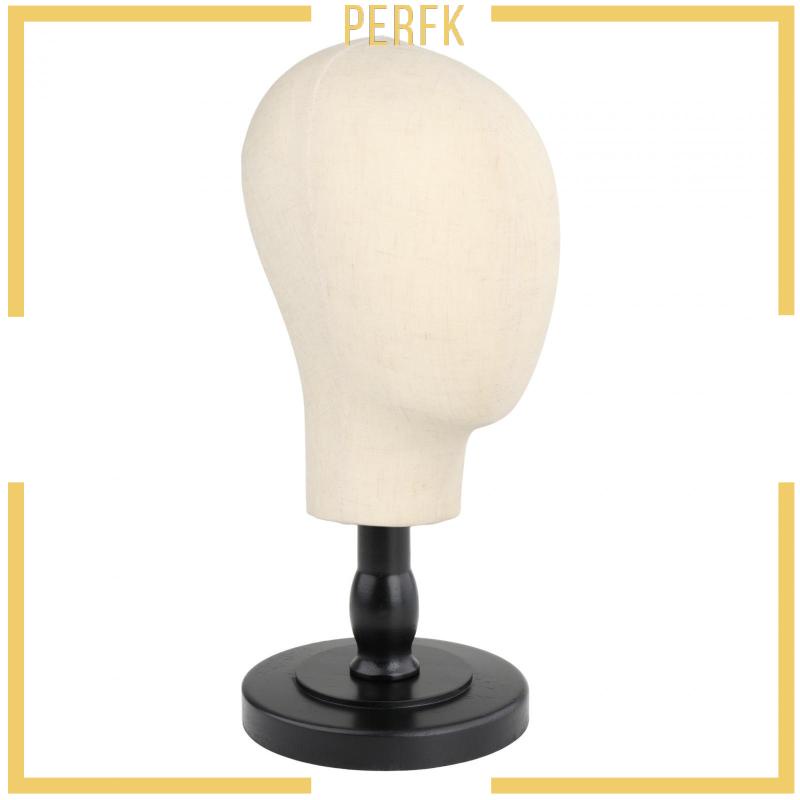 Mô Hình Đầu Ma Nơ Canh Dùng Trưng Bày Mua Sắm Tại Nhà