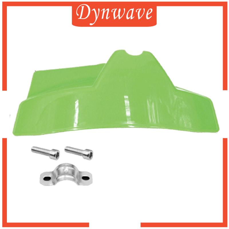 Bộ Tấm Chắn Bảo Vệ Chuyên Dụng Cho Máy Cắt Cỏ