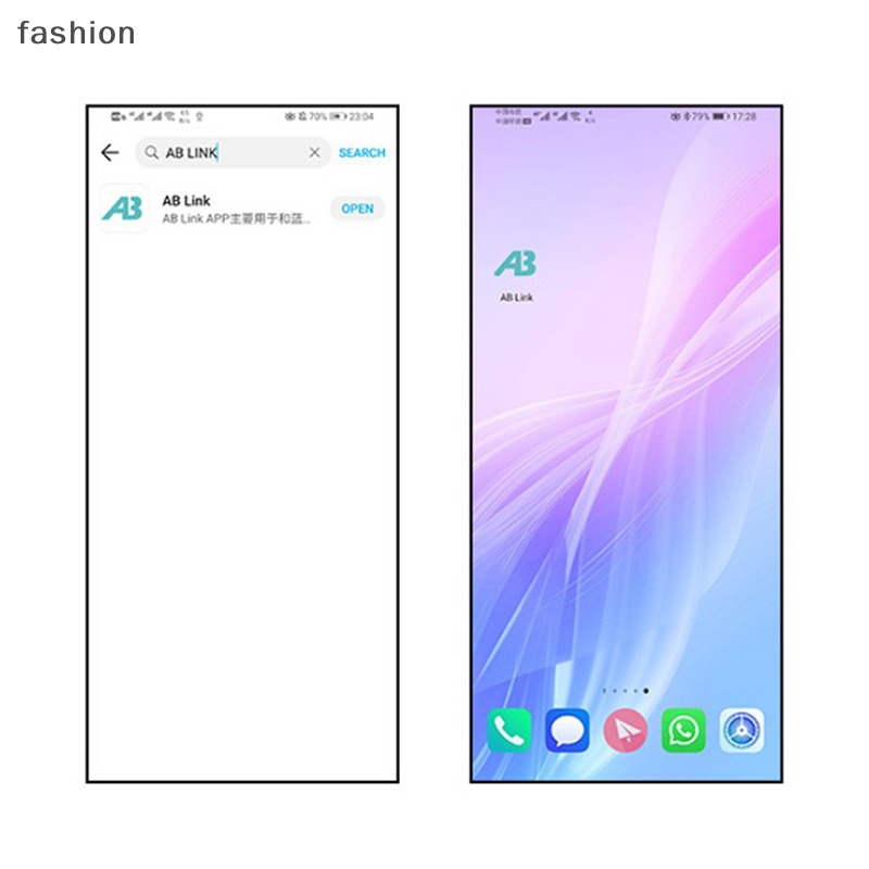 Không dây Bluetooth 5.0 9V-12V MP3 WMA Bảng Giải mã âm thanh xe hơi USB TF FM mô-đun radio màn hình màu máy nghe nhạc MP3 với điều khiển từ xa VN