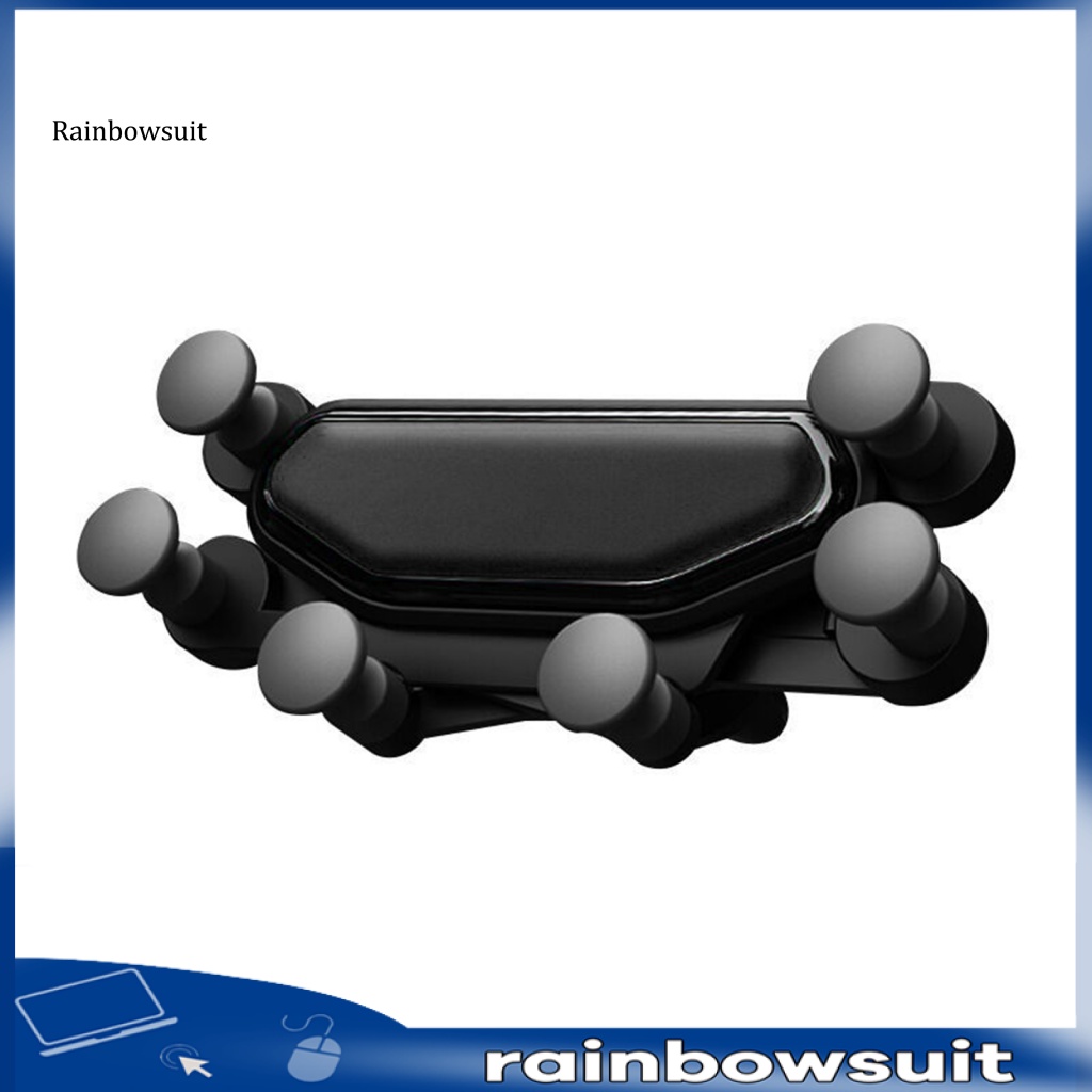 [tài Liệu] thàng thàng thàng thàng thàng thàng thàng thàng thàng thàng thàng thàng thàng thàng thàng thàng thàng thàng thàng thàng