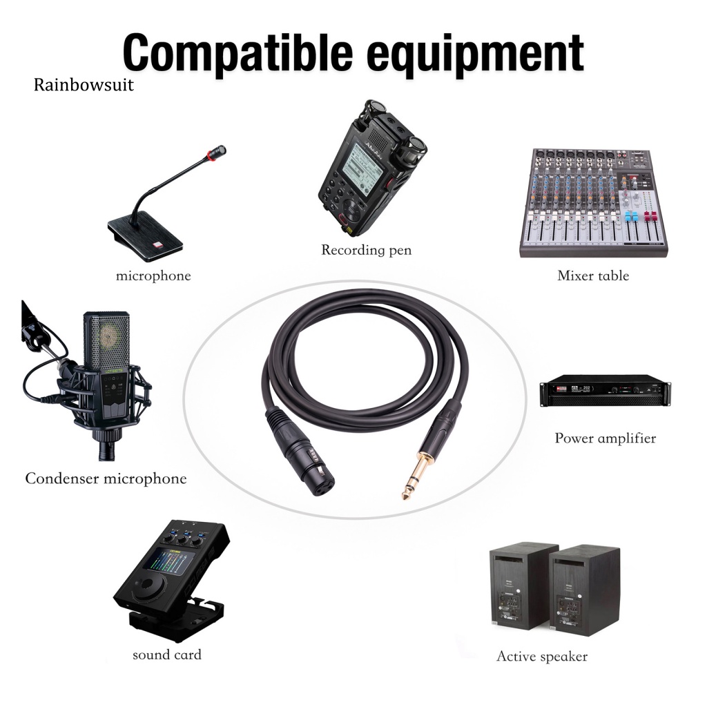 [tập] : : : : : : : : : : : : : : : : : : : : : : : : : : : : : : : : : : : : : : : : : : : : : : : :