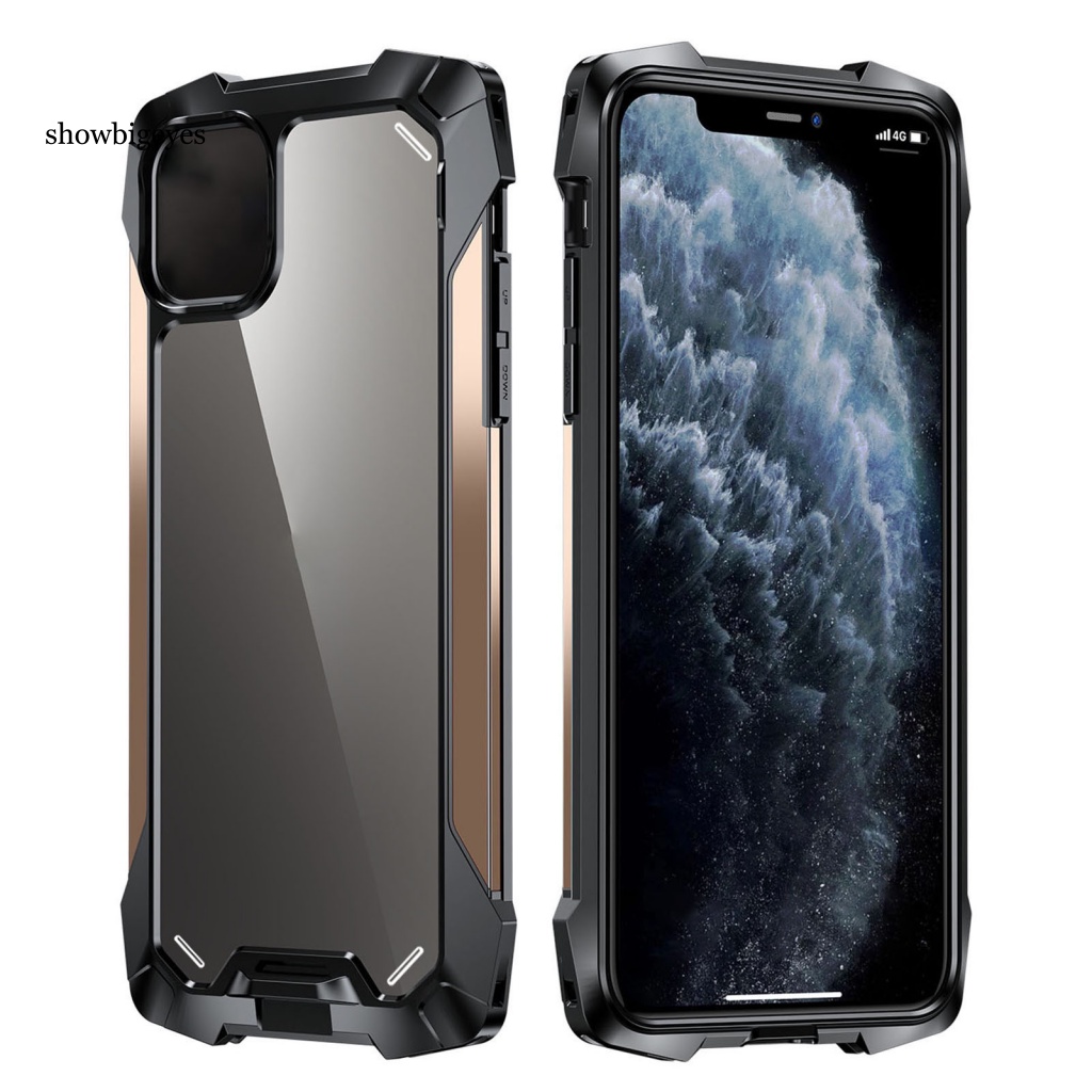 100% 100% 100% 100% 100% 100% 100% 100% 100% 100% 100% 100% 100% 100% 100% 100% 100% 100% 100% 100%