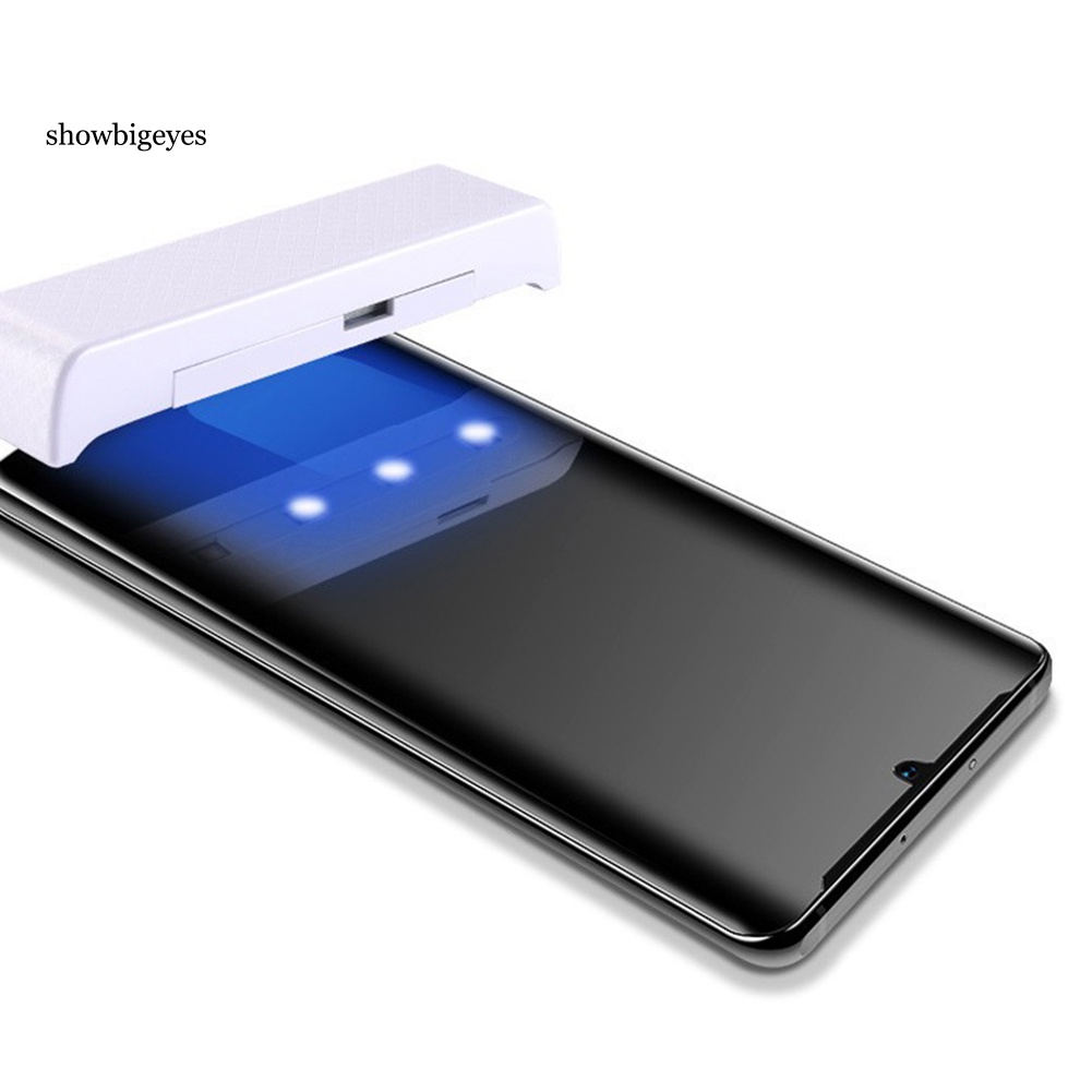 OPPO SONY 100% 100% 100% 100% 100% 100% 100% 100% 100% 100% 100% 100% 100% 100% 100% 100% 100% 100% 100% 100%