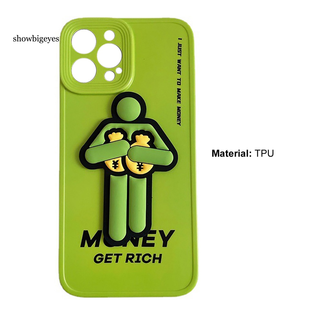 100000000000000000000000000000000000000000000000000000000000000000000000000000000000000000000000000