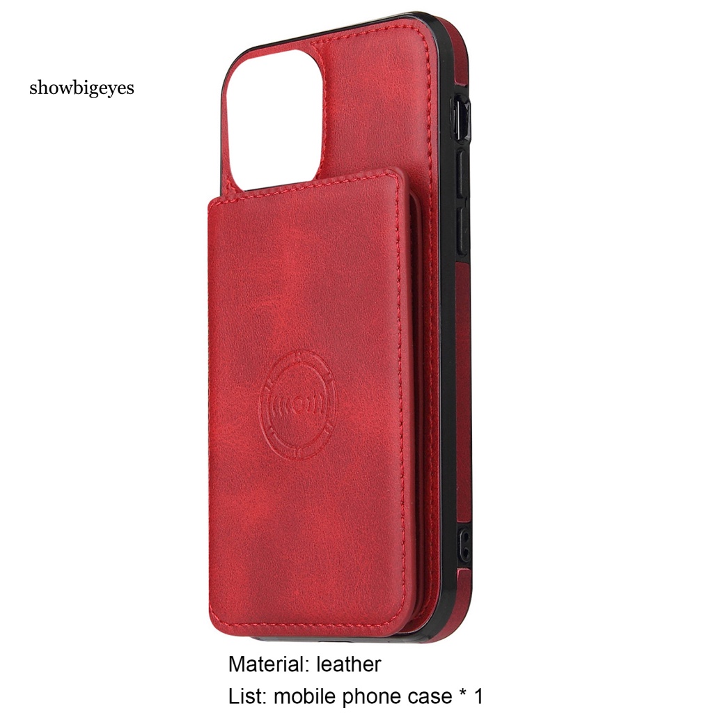 100% 100% 100% 100% 100% 100% 100% 100% 100% 100% 100% 100% 100% 100% 100% 100% 100% 100% 100% 100%