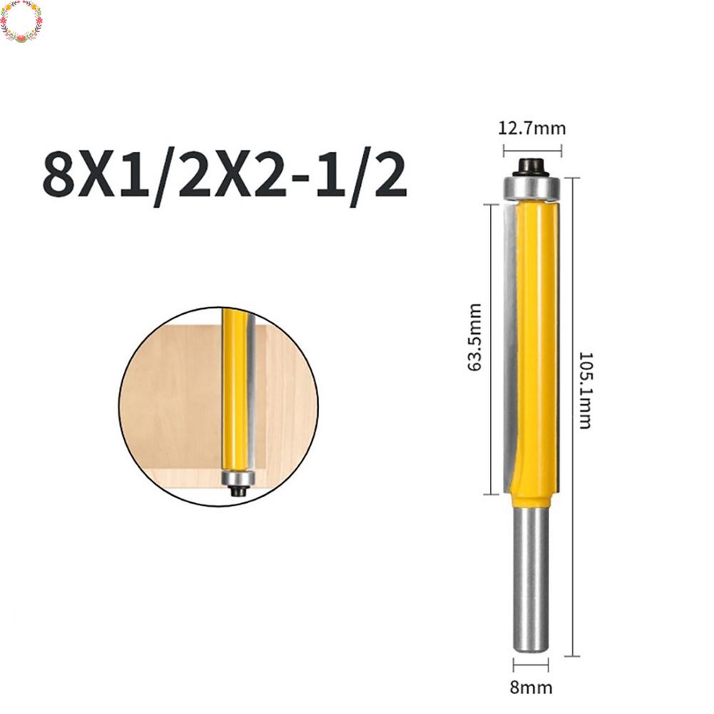 1pc 500 k# T / t, paypal, t, t, t, t, t, t, t, t, t, t, t, t, t, t, t, t, t, t, t, t, t, t, t, t, t, t, t, t, t, t, t, t, t, t, t, t, t, t, t, t, t, t, t, t, t, t, t,