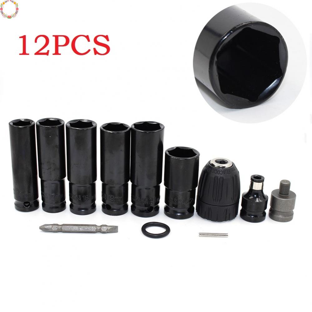 100% 100% 100% 100% 100% 100% 100% 100% 100% 100% 100% 100% 100% 100% 100% 100% 100% 100% 100% 100%